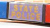 2 seriously injured in crash on Route 8 in Thomaston