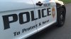 One killed in head-on crash in Wolcott