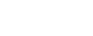 Weather