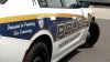 Man shot inside of New Haven club