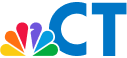 NBC Connecticut