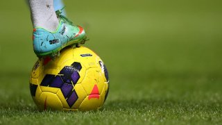 [CNBC] CNBC’s Official Global Soccer Team Valuations 2025: Here’s how the top 25 clubs in the world stack up