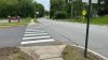 Middletown speed cameras have been installed and are now in use