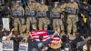 In a dramatic reversal, appeals court allows Trump to keep National Guard in LA