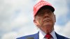 Two weeks' notice: Trump's deadline on Iran is a familiar one