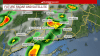 Heat advisory issued for Thursday with severe storms possible
